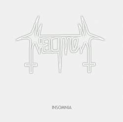 Infection (USA-1) : Insomnia